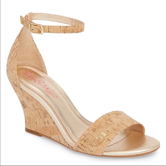 sorel joan of arctic wedge tall boots